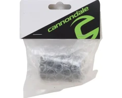 Cannondale Freehub Body (FH-501B)