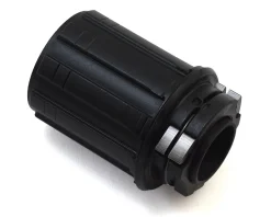 Cannondale Freehub Body (FH-536) (KP416) (11 Speed)