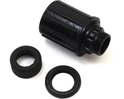 Cannondale Freehub Body (FH-117K) (11 Speed)
