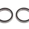 Cannondale Headshok Cartridge Bearings (2 Pack) (1994+)