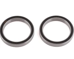 Cannondale Headshok Cartridge Bearings (2 Pack) (1994+)