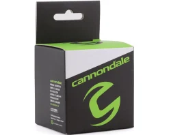 Cannondale Headshok Cartridge Bearings (2 Pack) (1994+)