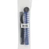 Cannondale Headshok Spring (Standard)
