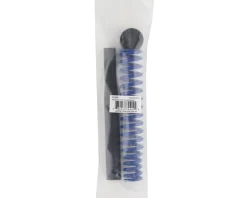 Cannondale Headshok Spring (Standard)