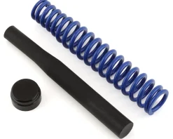 Cannondale Headshok Spring (Standard)