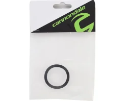 Cannondale Hollowgram Crankset Wave Washer