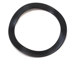 Cannondale Hollowgram Crankset Wave Washer