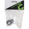 Cannondale Hollowgram Crank Bolts (Black)