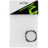 Cannondale Hollowgram Crankset Lockring (SL)