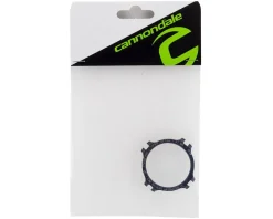 Cannondale Hollowgram Crankset Lockring (SL)