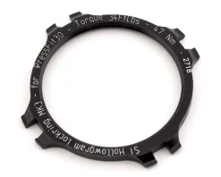 Cannondale Hollowgram Crankset Lockring (SL)