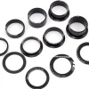 Cannondale Hollowgram Crankset Spacers (Mountain)