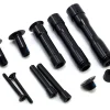Cannondale Jekyll Pivot Hardware Kit