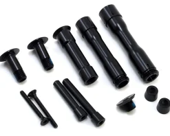 Cannondale Jekyll Pivot Hardware Kit