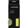 Cannondale KnurlTack Handlebar Tape (Yellow)