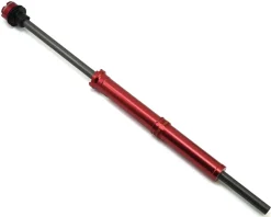 Cannondale Lefty 1.0 Damper