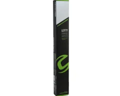 Cannondale Lefty 1.0 Damper