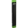 Cannondale Lefty 2.0 Damper (27.5/29") (120/130mm)