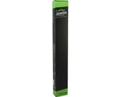 Cannondale Lefty 2.0 Damper (27.5/29") (120/130mm)