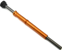 Cannondale Lefty 2.0 Damper (27.5/29") (120/130mm)
