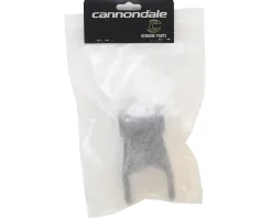 Cannondale Scalpel SI Carbon Link w/ Bearings (27.5")