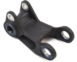 Cannondale Scalpel SI Carbon Link w/ Bearings (27.5")