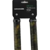 Cannondale TrailShroom Locking Grips (Camo)