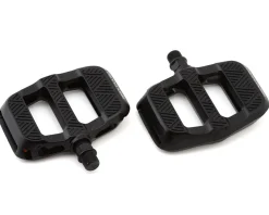 Cannondale Urban Pedals (Black)