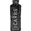 Carbs Fuel Caffeinated Original Energy Gels (1 | 2.68oz Packet)