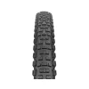 Cast by Pirelli Antagonist Rear Tire (Black) (Evo DH) (29") (2.4") (DualWall)