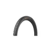 Cast by Pirelli Protagonist Front Tire (Black) (Evo DH) (29") (2.4") (DualWall)