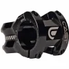 Cast EFX All Mountain Stem (Black) (42mm) (0°) (35mm Clamp)