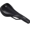 Cast Greg Minnaar Signature Saddle (SDG)