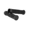 Cast Bamba Greg Minnaar Lock-On Grips (Black)
