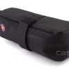 Castelli Undersaddle Bag (Black) (XL)