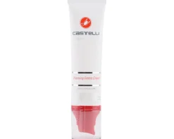 Castelli Warming Embro Cream (100ml)