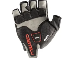 Castelli Arenberg Gel 2 Gloves (Black) (M)