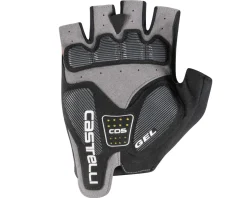 Castelli Arenberg Gel 2 Gloves (Rich Red) (M)