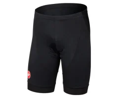 Castelli Cento Shorts (Black) (S)