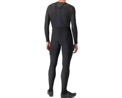 Castelli Competizione Bib Tight (Black) (S)