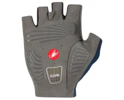 Castelli Competizione 3 Gloves (Belgian Blue) (M)