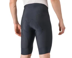Castelli Competizione 2 Shorts (Black) (XS)
