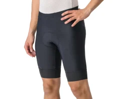 Castelli Entrata 2 Shorts (Black) (M)