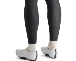 Castelli Espresso Bib Tights (Black) (S)
