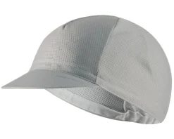 Castelli Espresso 2 Cycling Cap (Ivory) (Universal Adult)