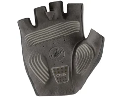 Castelli Espresso Gloves (Smoky Grey) (M)