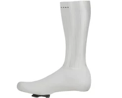 Castelli Fast Feet 4 TT Shoe Covers (White) (L)