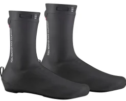 Castelli Pioggia 4 Shoecover (Black) (M)