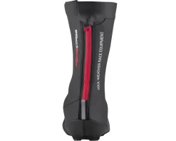 Castelli Pioggia 4 Shoecover (Black) (M)
