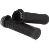 Cast Yum Yum Lock-On Grips (Black)
